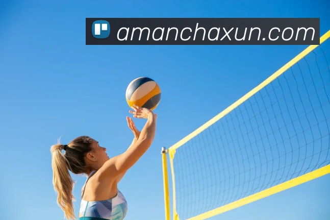 实时数据中心